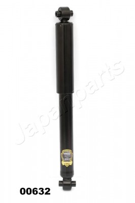 CITROEN C3 (2009>) MM00632 JAPAN PARTS GROUP