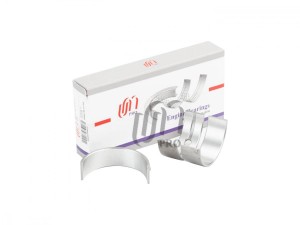 Вкладыши коренные STD Suzuki G15/G16 UM MBS014805000 UNITED MOTORS PRO