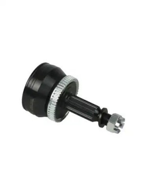 ШРУС наружный к-кт! ABS, 495012B700\ Hyundai Santa Fe 2.0/2.2CRDi 11> Z21721 ZENTPARTS