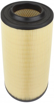 Фильтр воздушный A42471 A42471 AZUMI