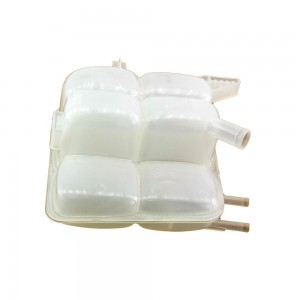 FORD FOCUS II/C-MAX/KUGA ВСЕ ДВИГ. (КРОМЕ 1.6TDCI и 2.5 VCT TURBO) FO14025193 DOMINANT