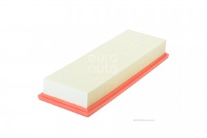 MINI (R55,R56,R58,R59,R60) 2006> АКПП 1000298 METACO