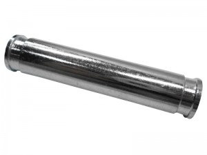 Направляющая FR суппорта TOYOTA MANY ST-47779-16010 ST4777916010 SAT