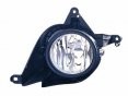 фара противотуманная правая! Honda CRV-III 06> 217-2037R-UE DEPO