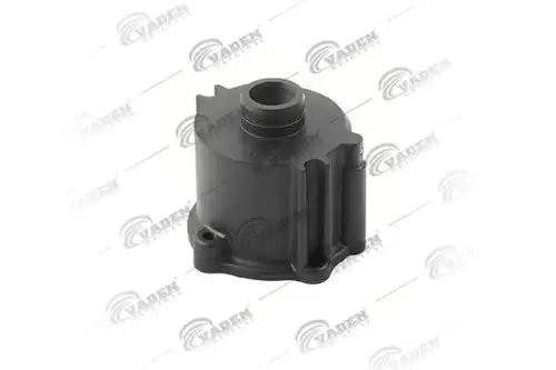 Цилиндр управления КПП Volvo R/SR1400/1700/1900/VT2014/2214/2514 0103032 VADEN