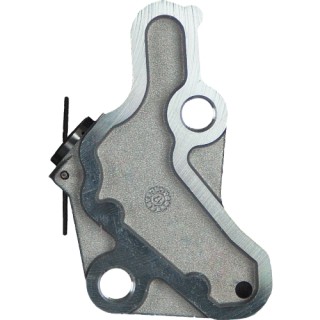 Натяжитель цепи ГРМ VW Golf (03-08) FEBI 36484 FEBI BILSTEIN
