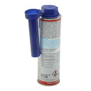 ОЧИСТ.КАТАЛИЗ. CATALYTIC-SYSTEM CLE 7110 LIQUI MOLY