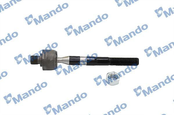 Тяга рулевая KIA Sorento (09-) правая MANDO DSA020316 MANDO