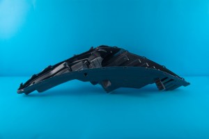 KIA RIO (2017>) JH0320K2001B1L JORDEN