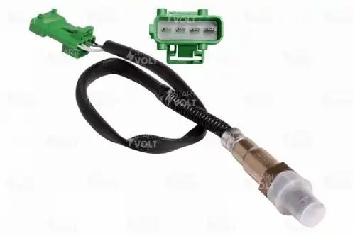 Датчик кислорода VSOS2015 VS-OS 2015 START VOLT