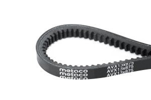 ALFA ROMEO,FIAT,FORD,OPEL... AVX13X875 AVX13X875 METACO