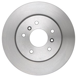 диск тормозной HOLA для а/м NISSAN Qashqai II зад. HD972 HD972 HOLA
