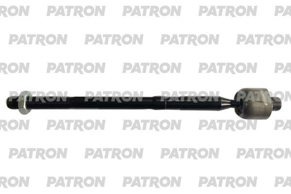 HYUNDAI SOLARIS (2017>) PS2578 PATRON