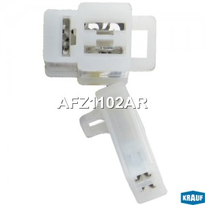 AFZ1102AR Статор генератора мото AFZ1102AR KRAUF