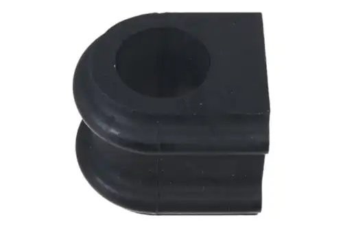 втулка стабилизатора переднего!\ Hyundai Matrix 03> Z02675 ZENTPARTS