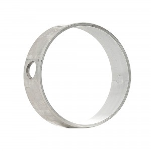 AUDI/ VW 85957604 KOLBENSCHMIDT