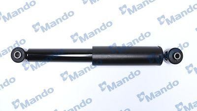 Амортизатор FORD Mondeo (93-96) задний левый/правый газовый MANDO MSS015373 MANDO