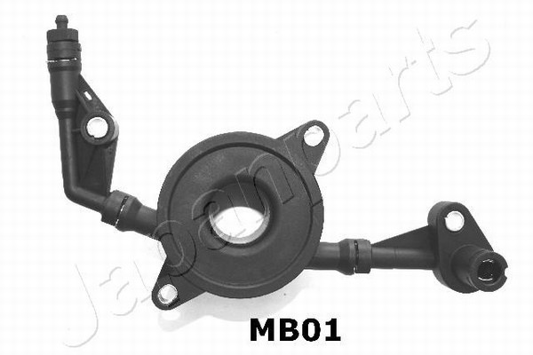 MB W203/W210/W211/W163 CF-MB01 JAPAN PARTS GROUP