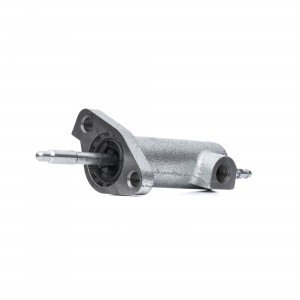 MERCEDES BENZ W123/124/126/201 D=23.81mm 0 986 486 503 BOSCH