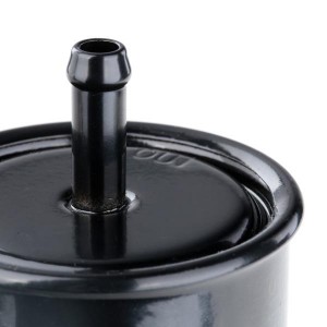 FORD MAVERICK/NISSAN ALMERA FC-111S JAPAN PARTS GROUP