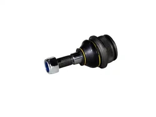 опора шаровая верхняя!\ VW T4 90> Z36931 ZENTPARTS