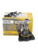 опора шаровая верхняя к-кт!\ Lada 2101-2121 70> Z36927 ZENTPARTS