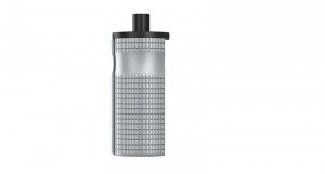 Инструмент для фитингов New Line 8x1, металл 8997000124 WABCO