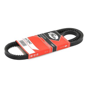 Ремень приводной клиновой 13х1000 GATES 6470-MC GATES