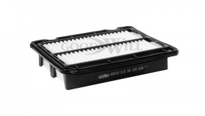 Фильтр воздушный AG616 AG 616 GOODWILL