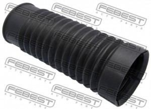 Пыльник заднего амортизатора TSHB-AE110R FEBEST