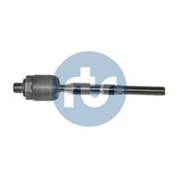 тяга рулевая!\ MB W210 4-Matic 96-02 92-90801 RTS
