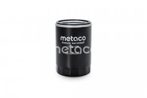 OPEL ANTARA (2007>)/ CHEVROLET CAPTIVA (C100) (200 3.2 1020099 METACO