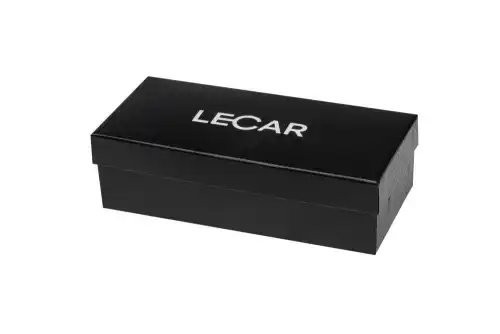 Очки поляризационные "Спортивные" (чехол, микрофибра) LECAR000021909 LECAR