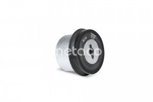OPEL VECTRA B (1995-2002) продольного 4510063 METACO
