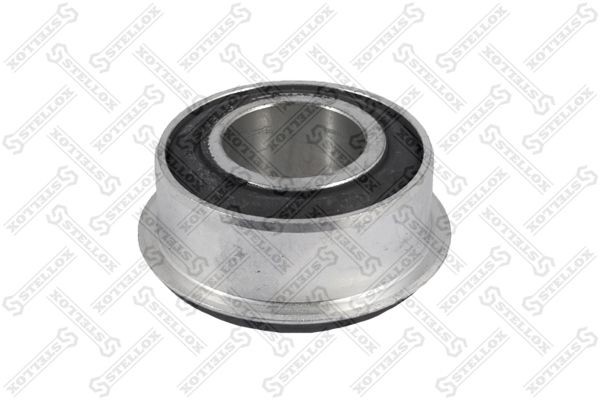 сайлентблок подвески !перед. 33x65x34 2x\ Iveco Daily 65C13/15 84-13007-SX STELLOX