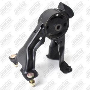 Опора двигателя задняя TOYOTA CALDINA 92-97, CARINA E MI21168 MI21168 JIKIU