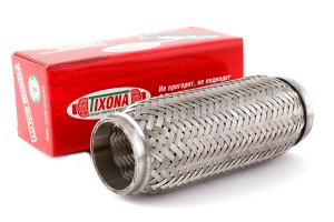 55X200 55200 TIXONA