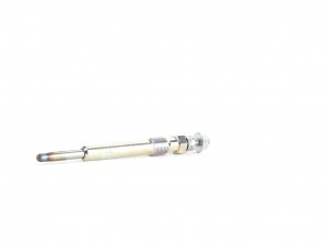 DP-24 свеча накаливания!\ Citroen Xsantia/Xsara, Peugeot 306/406 2.0/2.2 HDi 1441 NGK