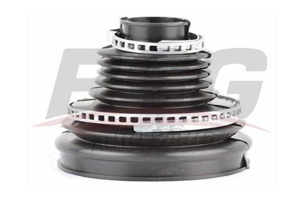 Пыльник ШРУСа OPEL Corsa D (06-14) наружного комплект BSG BSG 65-705-038 BSG
