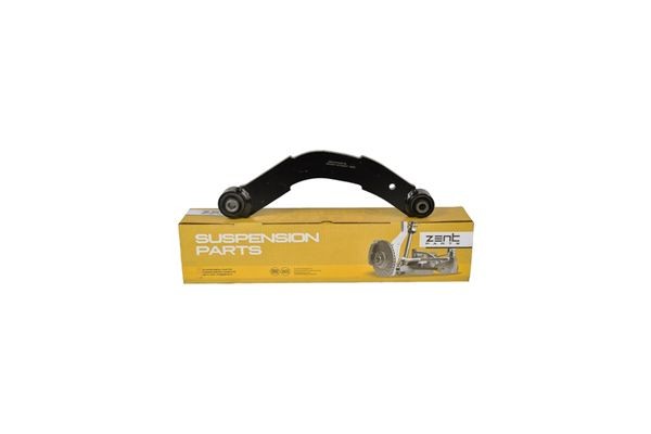 рычаг задней подвески поперечный!\ Mitsubishi Outlander 2.0/2.4 02> Z24671 ZENTPARTS