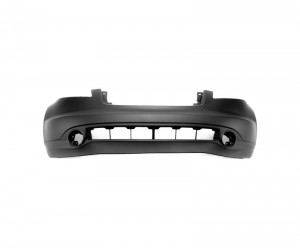 NISSAN INFINITI FX 35/45 (S50) (2003-2007) DS04264BB TONG YANG