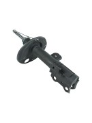 Амортизатор передний левый газовый Toyota RAV4 2.0/2.2D-4D 06> Z00568 ZENTPARTS