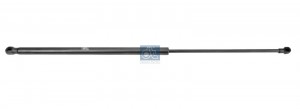 Амортизатор капота 6.70050 DIESEL TECHNIC