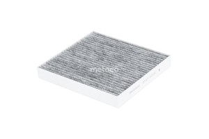 PALISADE (2019>) УГОЛЬНЫЙ 10101010C METACO