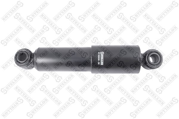 амортизатор подвески ! 275-374 O/O 24x58 24x58 \ROR 87-05030-SX STELLOX