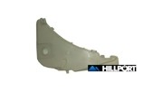 AHP3125 Бачок стеклоомывателя AHP3125 HILLPORT