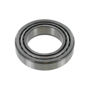 5586F !подшипник ступ. пер.\ VW T3 1.6-2.1/1.6TD/1.7D 79-92 VKHB2272 SKF