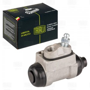 Цилиндр торм. Hyundai Accent (94-) зад. лев. d=19мм (CF 084203) CF084203 TRIALLI