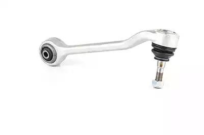 Рычаг подвески BMW 5 (E60) передней левый BSG BSG 15-315-048 BSG