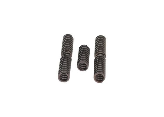 Пружина RENAULT сжатия BOSCH 2414613007 BOSCH